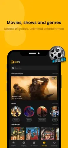 jiohotstar-kabaddi-live Movies and shows