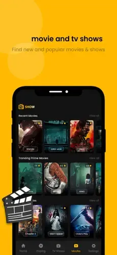 jiohotstar-kabaddi-live movie